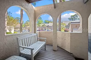 100 Colonnade Dr, Hilton Head Island, SC 29928 - Photo 10