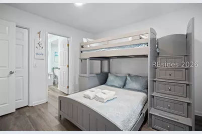 100 Colonnade Drive #143, Hilton Head Island, SC 29928 - Photo 34