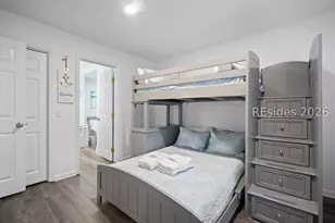 100 Colonnade Dr, Hilton Head Island, SC 29928 - Photo 34