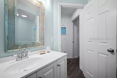 100 Colonnade Drive #143, Hilton Head Island, SC 29928 - Photo 36