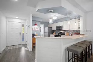 100 Colonnade Dr, Hilton Head Island, SC 29928 - Photo 12