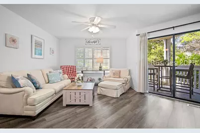 100 Colonnade Drive #143, Hilton Head Island, SC 29928 - Photo 4