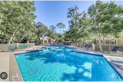 100 Colonnade Drive #143, Hilton Head Island, SC 29928 - Photo 42