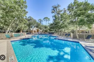 100 Colonnade Dr, Hilton Head Island, SC 29928 - Photo 42