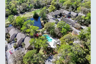 100 Colonnade Drive #143, Hilton Head Island, SC 29928 - Photo 40