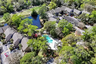 100 Colonnade Dr, Hilton Head Island, SC 29928 - Photo 40