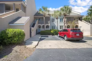 100 Colonnade Dr, Hilton Head Island, SC 29928 - Photo 6