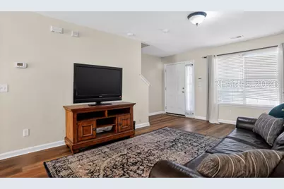 223 Station Mill Boulevard, Bluffton, SC 29909 - Photo 8