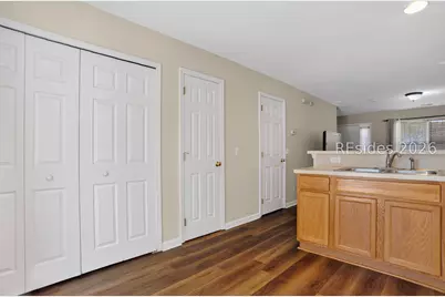 223 Station Mill Boulevard, Bluffton, SC 29909 - Photo 14