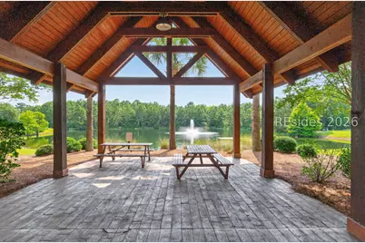 223 Station Mill Boulevard, Bluffton, SC 29909 - Photo 4
