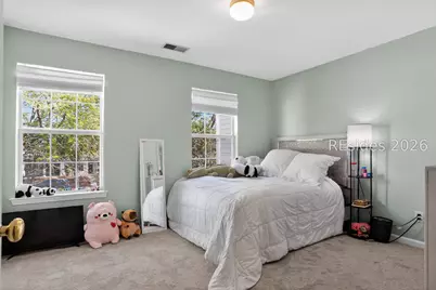 223 Station Mill Boulevard, Bluffton, SC 29909 - Photo 16