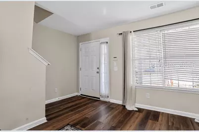 223 Station Mill Boulevard, Bluffton, SC 29909 - Photo 6