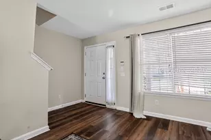 223 Station Mill Blvd, Bluffton, SC 29909 - Photo 6