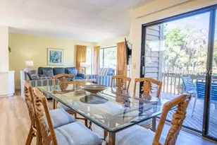 40 Barcelona Dr, Hilton Head Island, SC 29928 - Photo 1