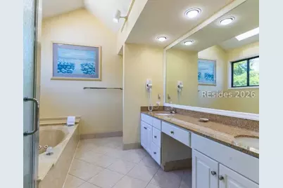 40 Barcelona Drive #220, Hilton Head Island, SC 29928 - Photo 12