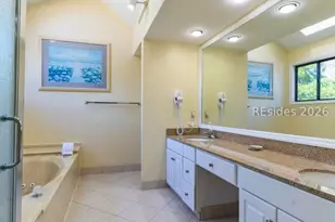 40 Barcelona Dr, Hilton Head Island, SC 29928 - Photo 12