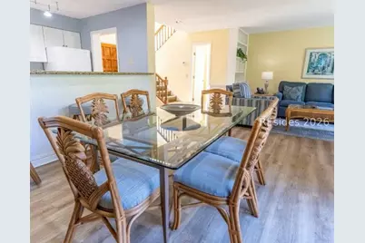 40 Barcelona Drive #220, Hilton Head Island, SC 29928 - Photo 4
