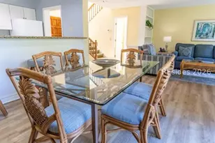 40 Barcelona Dr, Hilton Head Island, SC 29928 - Photo 4
