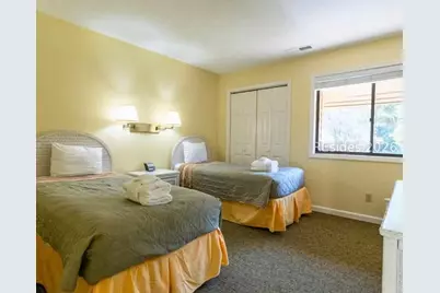 40 Barcelona Drive #220, Hilton Head Island, SC 29928 - Photo 14