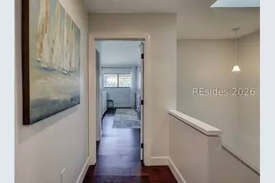 60 Carnoustie Road #979, Hilton Head Island, SC 29928 - Photo 20