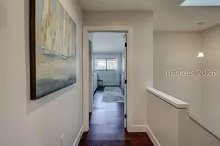 60 Carnoustie Rd, Hilton Head Island, SC 29928 - Photo 20