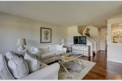 60 Carnoustie Road #979, Hilton Head Island, SC 29928 - Photo 8