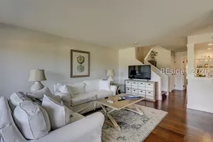 60 Carnoustie Rd, Hilton Head Island, SC 29928 - Photo 8