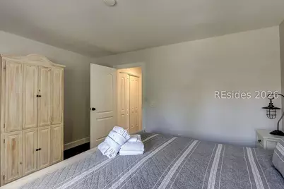 60 Carnoustie Road #979, Hilton Head Island, SC 29928 - Photo 18