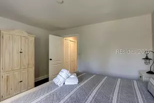 60 Carnoustie Rd, Hilton Head Island, SC 29928 - Photo 18