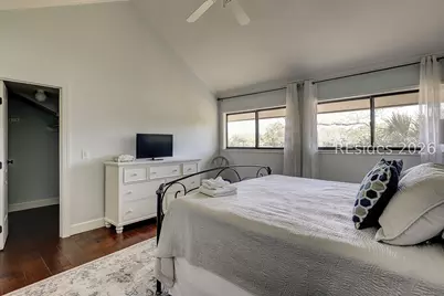 60 Carnoustie Road #979, Hilton Head Island, SC 29928 - Photo 14