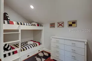 60 Carnoustie Rd, Hilton Head Island, SC 29928 - Photo 22