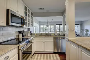 60 Carnoustie Rd, Hilton Head Island, SC 29928 - Photo 12