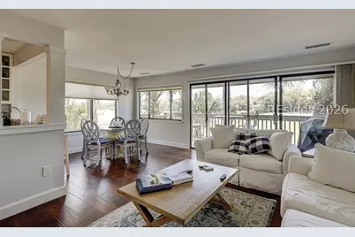 60 Carnoustie Road #979, Hilton Head Island, SC 29928 - Photo 6