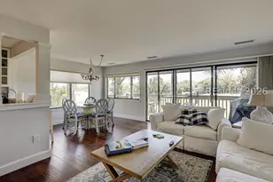 60 Carnoustie Rd, Hilton Head Island, SC 29928 - Photo 6