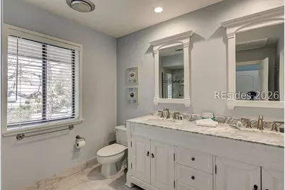 60 Carnoustie Road #979, Hilton Head Island, SC 29928 - Photo 16