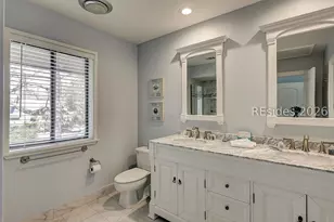 60 Carnoustie Rd, Hilton Head Island, SC 29928 - Photo 16