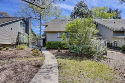 60 Carnoustie Road #979, Hilton Head Island, SC 29928 - Photo 2