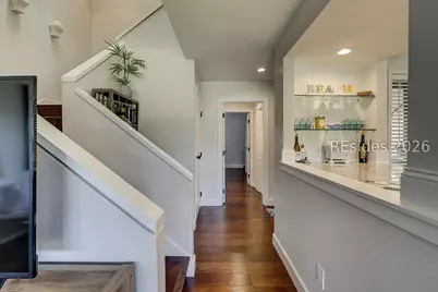 60 Carnoustie Road #979, Hilton Head Island, SC 29928 - Photo 4