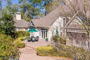 24 Harrogate Dr, Hilton Head Island, SC 29928 - Photo 56