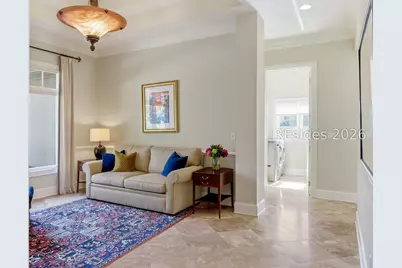 24 Harrogate Drive, Hilton Head Island, SC 29928 - Photo 24