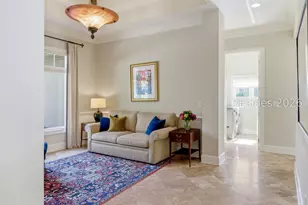 24 Harrogate Dr, Hilton Head Island, SC 29928 - Photo 24