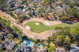 24 Harrogate Dr, Hilton Head Island, SC 29928 - Photo 58