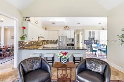 24 Harrogate Drive, Hilton Head Island, SC 29928 - Photo 12