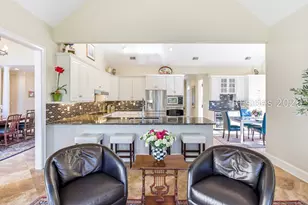 24 Harrogate Dr, Hilton Head Island, SC 29928 - Photo 12