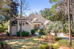 24 Harrogate Dr, Hilton Head Island, SC 29928 - Photo 1