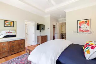 24 Harrogate Dr, Hilton Head Island, SC 29928 - Photo 32