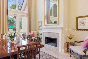 24 Harrogate Dr, Hilton Head Island, SC 29928 - Photo 8