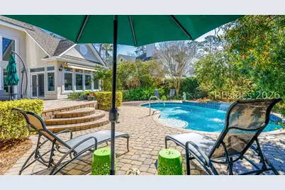 24 Harrogate Drive, Hilton Head Island, SC 29928 - Photo 52