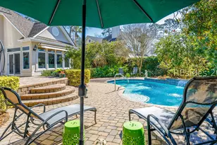 24 Harrogate Dr, Hilton Head Island, SC 29928 - Photo 52