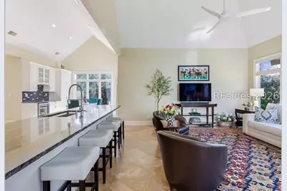 24 Harrogate Drive, Hilton Head Island, SC 29928 - Photo 10